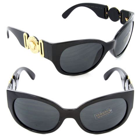 cheap vintage versace sunglasses|older Versace sunglasses.